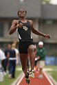 2010 NCAA Sat-010